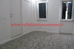 Siro Apartment – Image 18