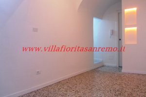 Siro Apartment – Image 2