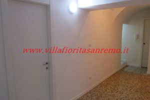 Siro Apartment – Image 3