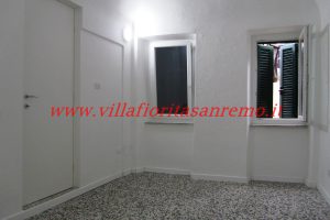 Siro Apartment – Image 4