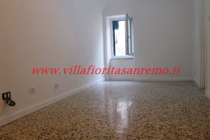 Siro Apartment – Image 5