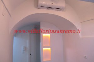 Siro Apartment – Image 6