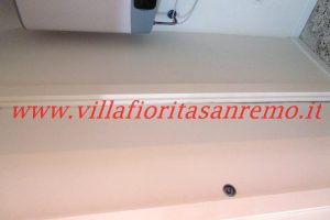Siro Apartment – Image 7