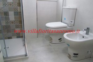 Siro Apartment – Image 8