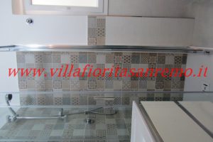 Siro Apartment – Image 9