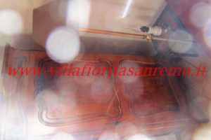 Studio Art – V238 – Image 11