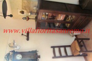 Studio Art – V238 – Image 17