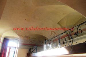 Studio Art – V238 – Image 18