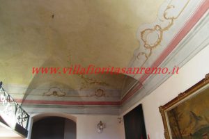 Studio Art – V238 – Image 19