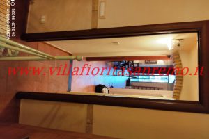 Studio Art – V238 – Image 23