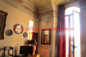 Studio Art – V238 – Image 3