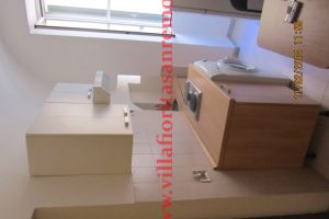 Studio Old Town – V85 – Image 1