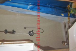 Studio Old Town – V85 – Image 10