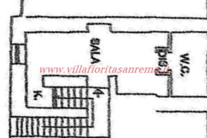 Studio Old Town – V85 – Image 12