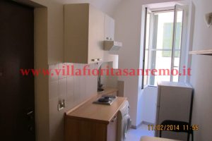 Studio Old Town – V85 – Image 2