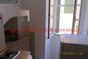 Studio Old Town – V85 – Image 3