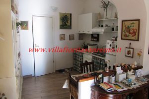 Studio Pigna – V156 – Image 10