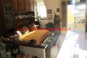 Studio Pigna – V156 – Image 11