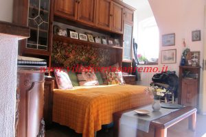 Studio Pigna – V156 – Image 12