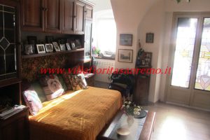 Studio Pigna – V156 – Image 13