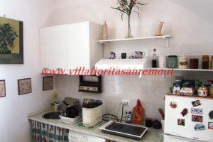 Studio Pigna – V156 – Image 14