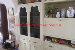 Studio Pigna – V156 – Image 15