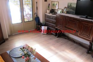 Studio Pigna – V156 – Image 2