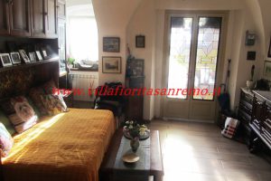 Studio Pigna – V156 – Image 3