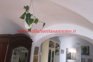 Studio Pigna – V156 – Image 6