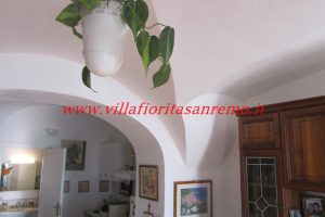 Studio Pigna – V156 – Image 7