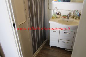Studio Pigna – V156 – Image 8