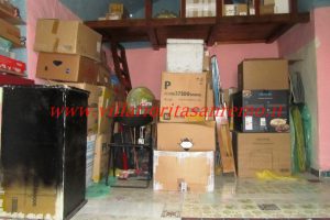 Studio – V411 – Image 6