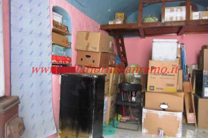 Studio – V411 – Image 7