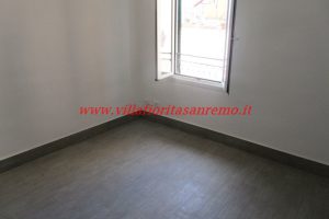 Sunny Attic – V37 – Image 10
