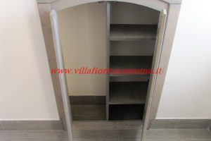 Sunny Attic – V37 – Image 11