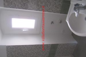 Sunny Attic – V37 – Image 15