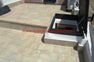Sunny Attic – V37 – Image 17