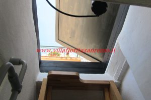 Sunny Attic – V37 – Image 20