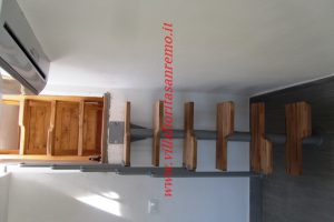 Sunny Attic – V37 – Image 21