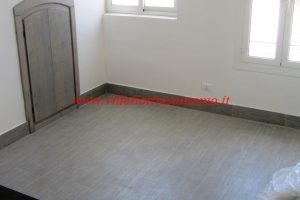 Sunny Attic – V37 – Image 22