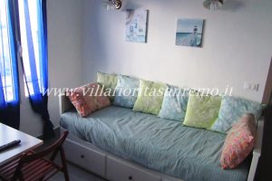 Sunny Attic – V37 – Image 27