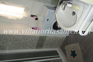 Sunny Attic – V37 – Image 29