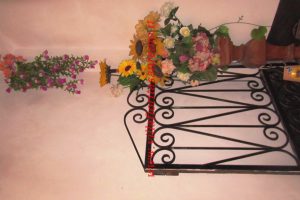 Sunny Attic – V37 – Image 3