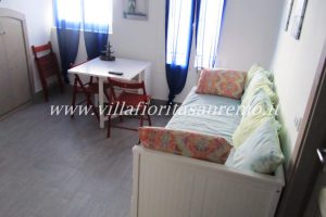 Sunny Attic – V37 – Image 31