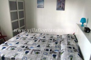 Sunny Attic – V37 – Image 33