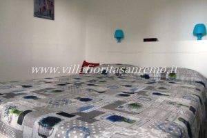 Sunny Attic – V37 – Image 37