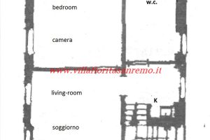 Sunny Attic – V37 – Image 38