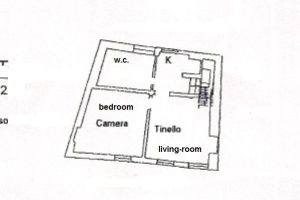 Sunny Attic – V37 – Image 39