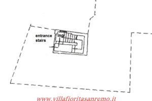 Sunny Attic – V37 – Image 40