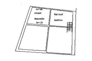 Sunny Attic – V37 – Image 41